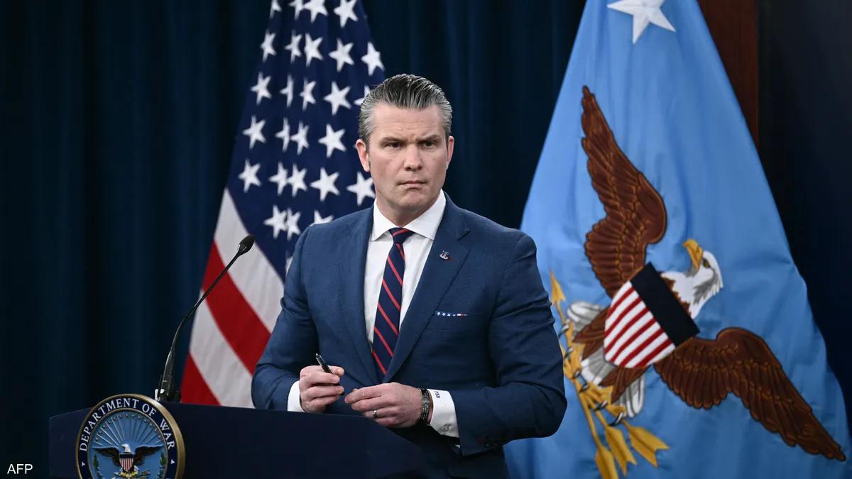 Image from AL24 News