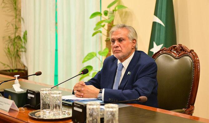 Image from AL24 News