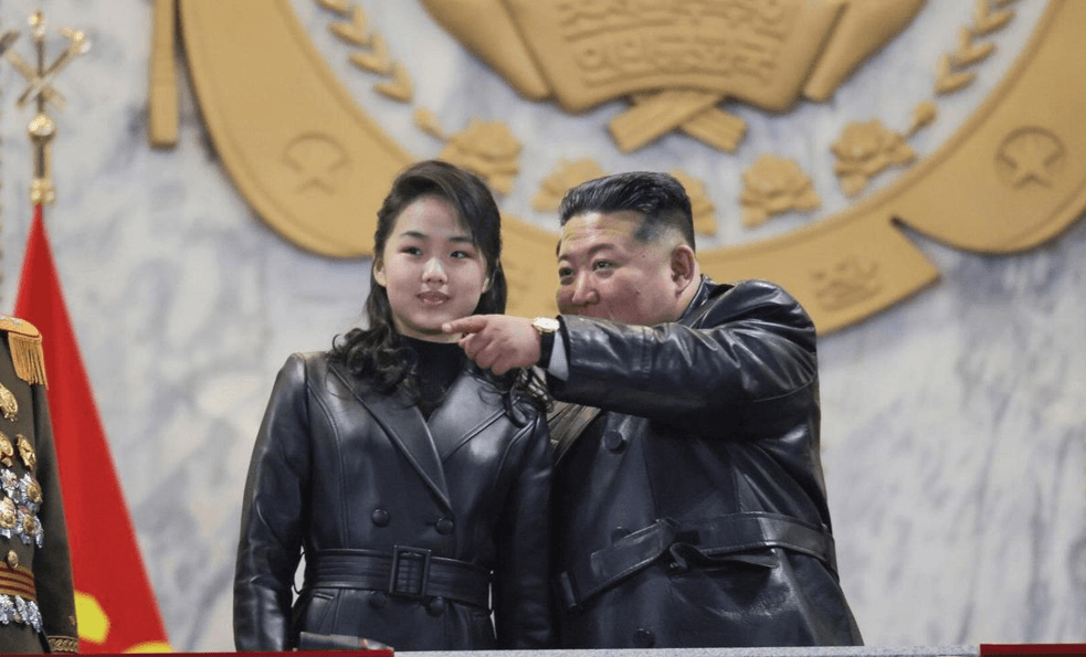 Image from AL24 News