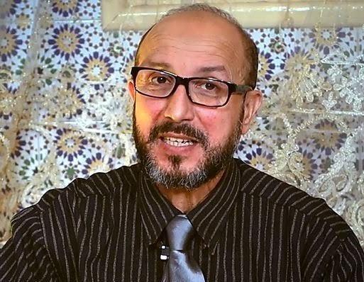 Iran Proposes Security Union Excluding US, GCC Pushes UN Hormuz Resolution