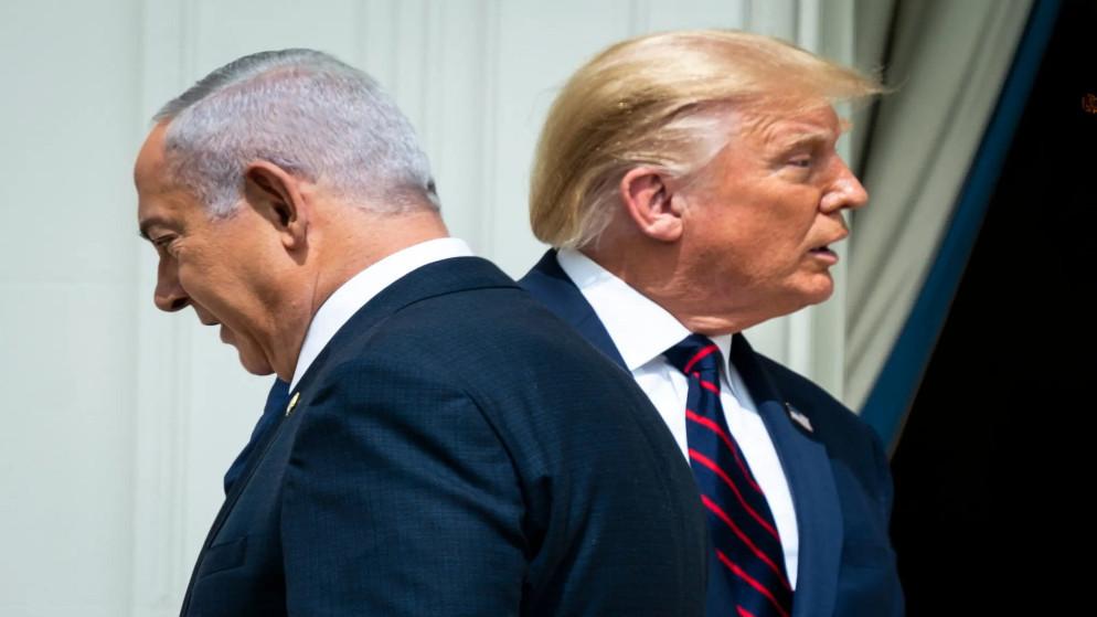 Donald Trump Says US-Iran Deal Will Be Signed Sunday, Iran Questions Timing