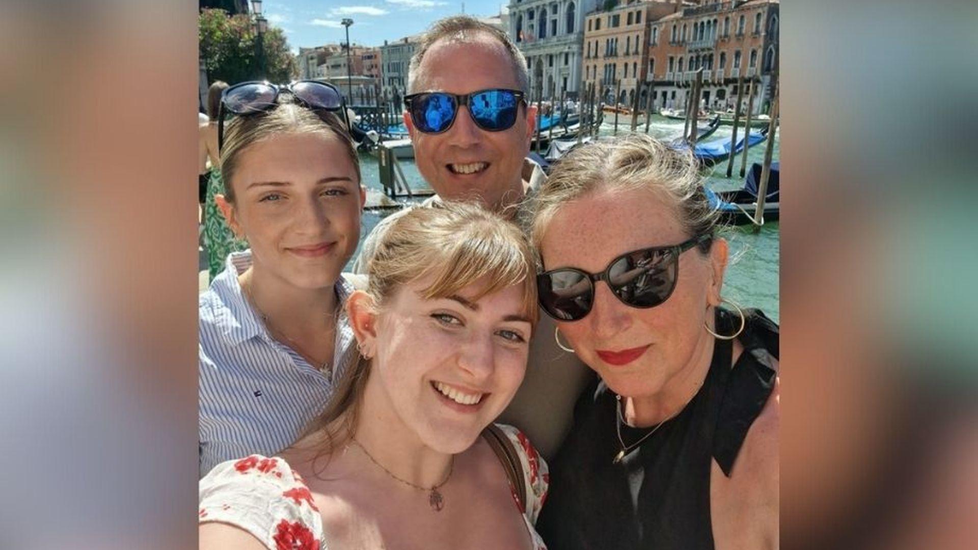 NHS Delays Reporting Meningitis Outbreak, Sparking Criticism