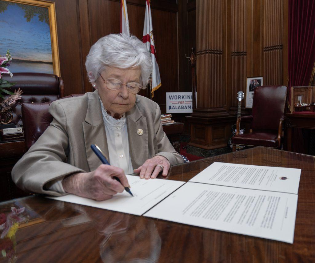 Image from Alabama Daily News