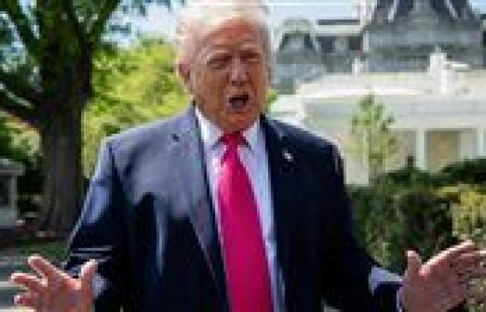 Image from Al-Istad ar-Riyadi