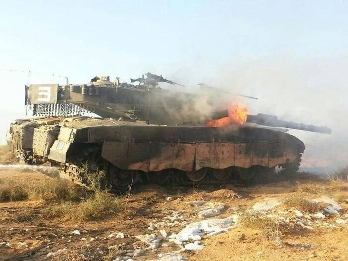 Image from Al-Khabar al-Yemeni