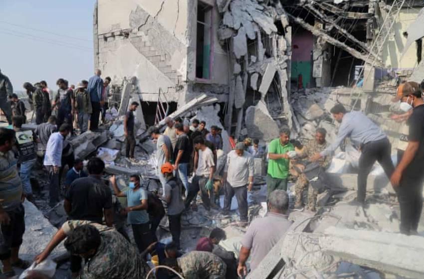 Image from Al-Khanadeq