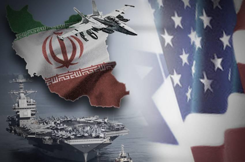 Trump Says U.S. Strikes Obliterated Iran’s Nuclear Sites, Warns Iran Killing U.S. Troops
