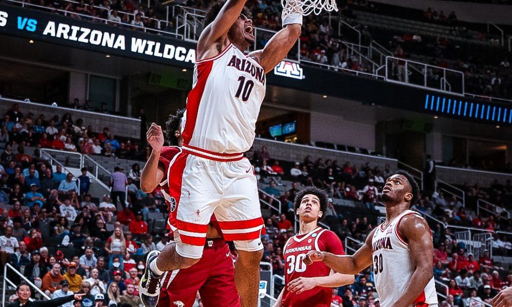 Image from ALLSPORTSTUCSON