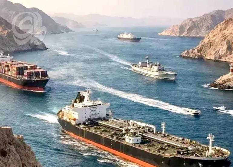 US Military Develops Plans To Target Iran’s Strait Of Hormuz Defenses If Ceasefire Fails