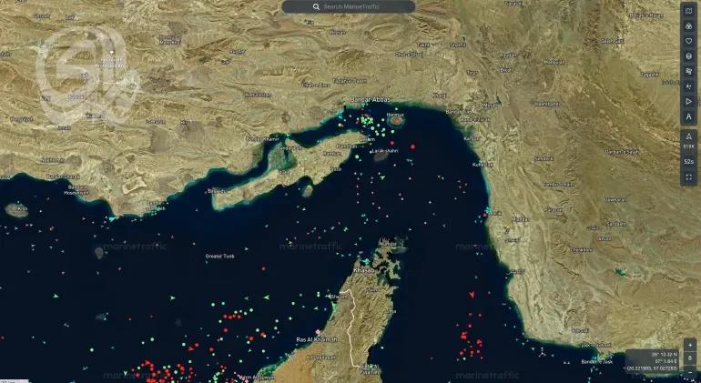 Trump Administration Releases 14-Point Iran Deal Text, Ends Military Operations Including Lebanon