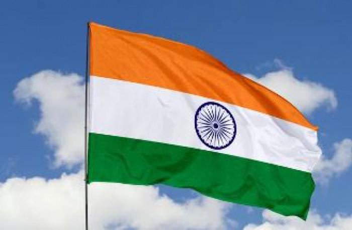 Mark Carney Launches 10-Day Indo-Pacific Tour With Stops in India, Australia, Japan