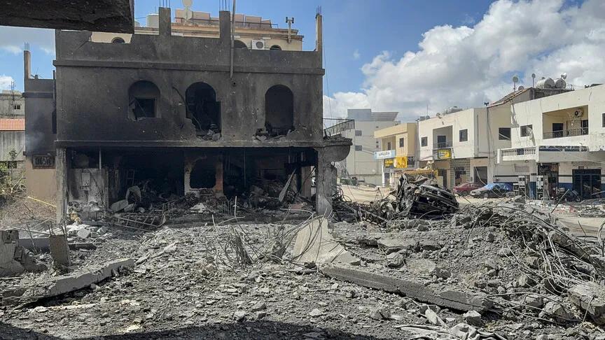 Image from Al-Mawqi' Boost
