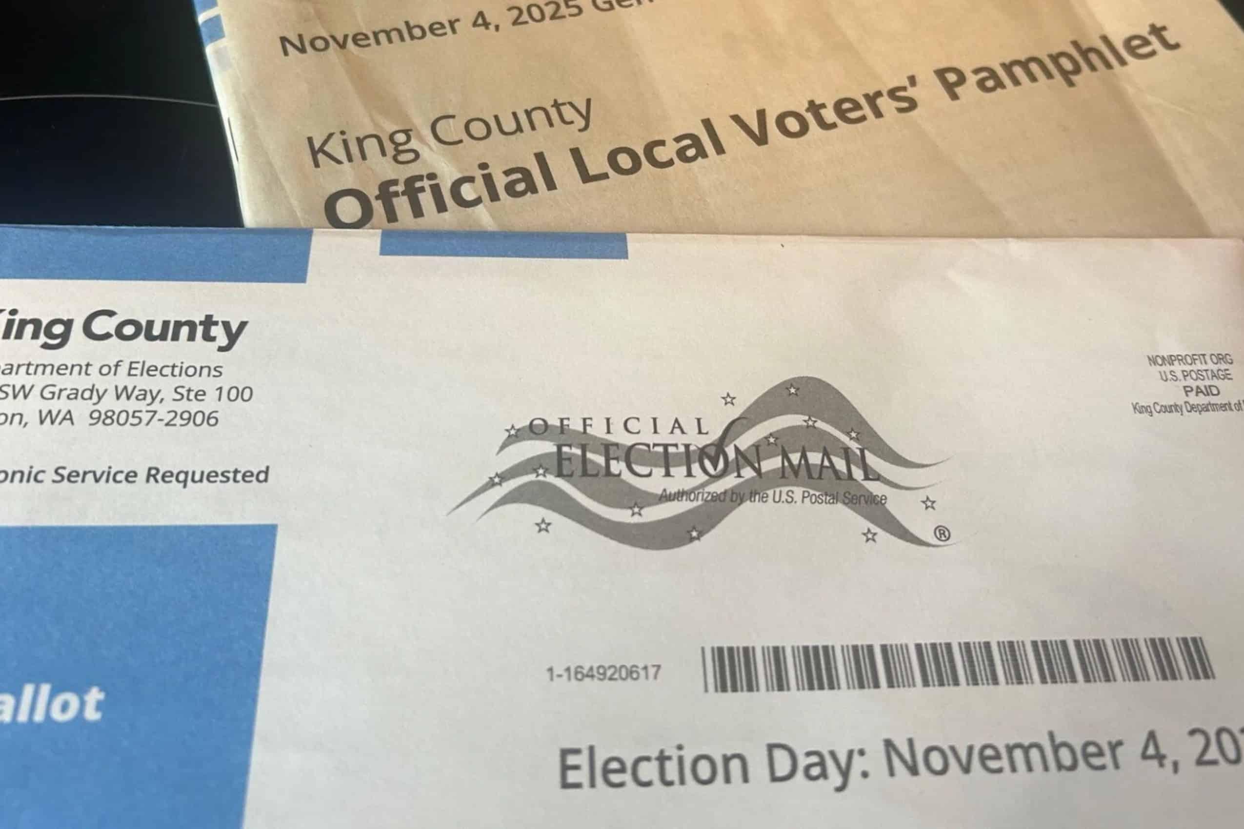 Image from Alpha News MN