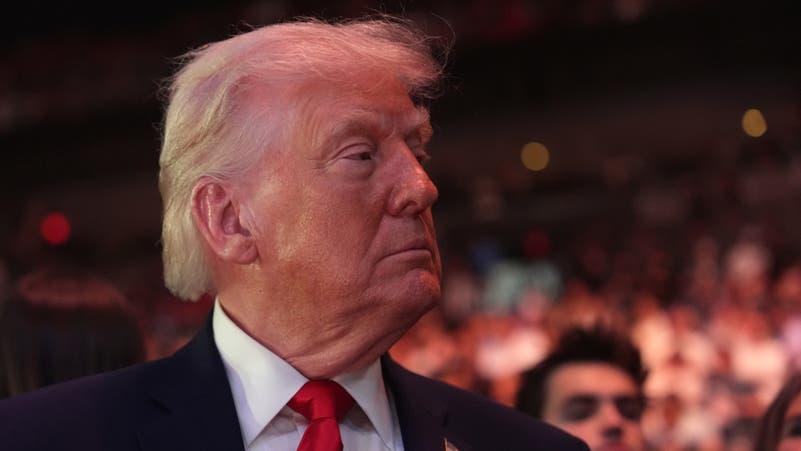 U.S. Military Seizes Iran-Linked Oil Tanker Majestic X in Indian Ocean