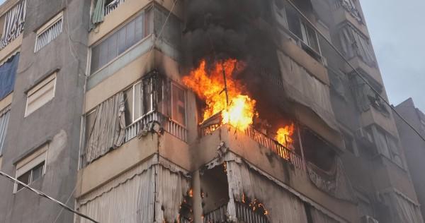 Image from Al-Siyasa