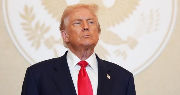 Image from as-Siyasa