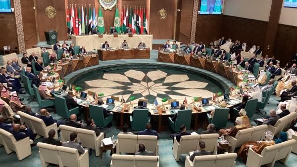 U.S. Naval Blockade Dries Up Iran Oil Revenues, Stockpile Could Exhaust By Mid-October