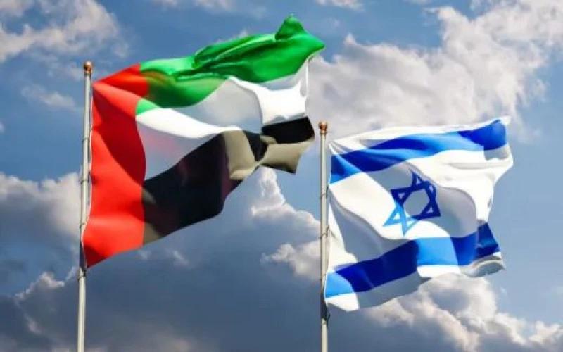 Mike Huckabee Says Israel Sent Iron Dome Batteries And Personnel To United Arab Emirates