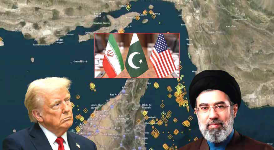 Image from Al-Thawra Net