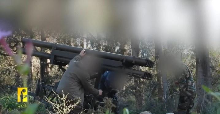 Image from Al-Thawra Net