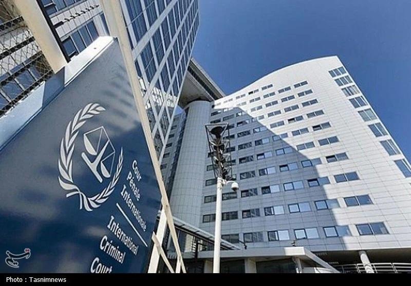 US record of breaches has made Iran exercise utmost caution