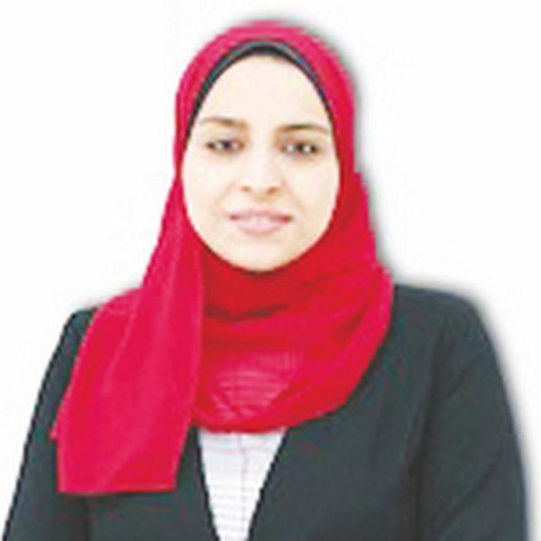 Trump Reverses With Two-Week Iran Ceasefire; Strait of Hormuz Passage Secured