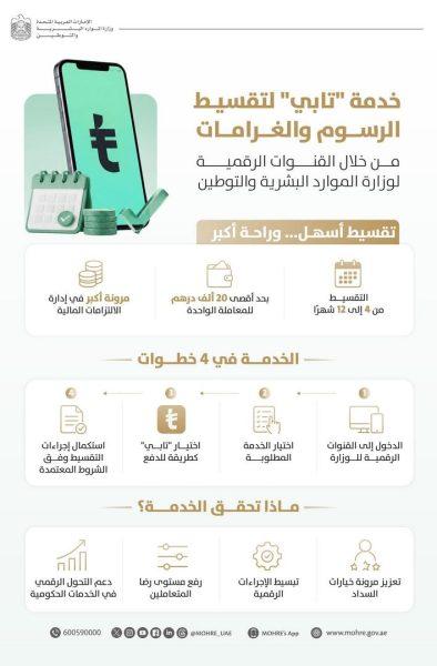 Image from Al-Watan.ae