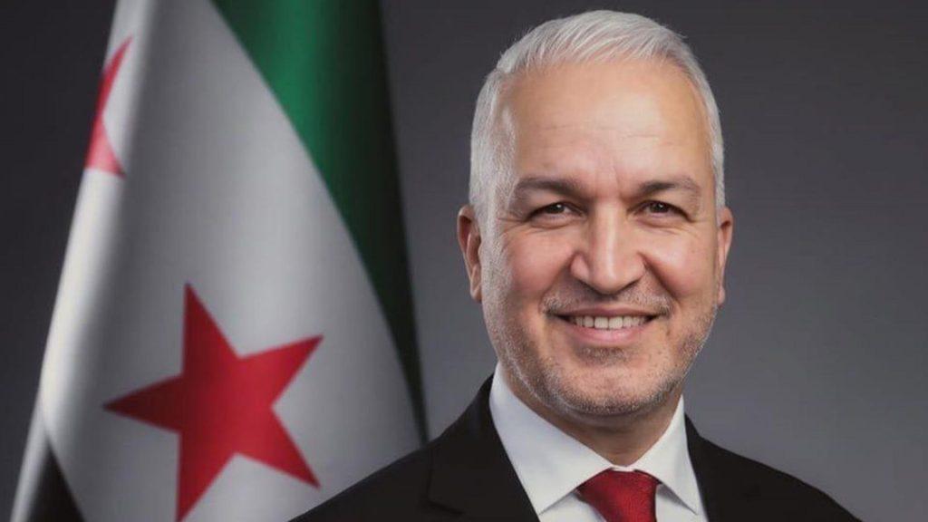 Syria Warns Raqqa And Deir Ezzor As Euphrates Dam Opens Three Spillway Gates