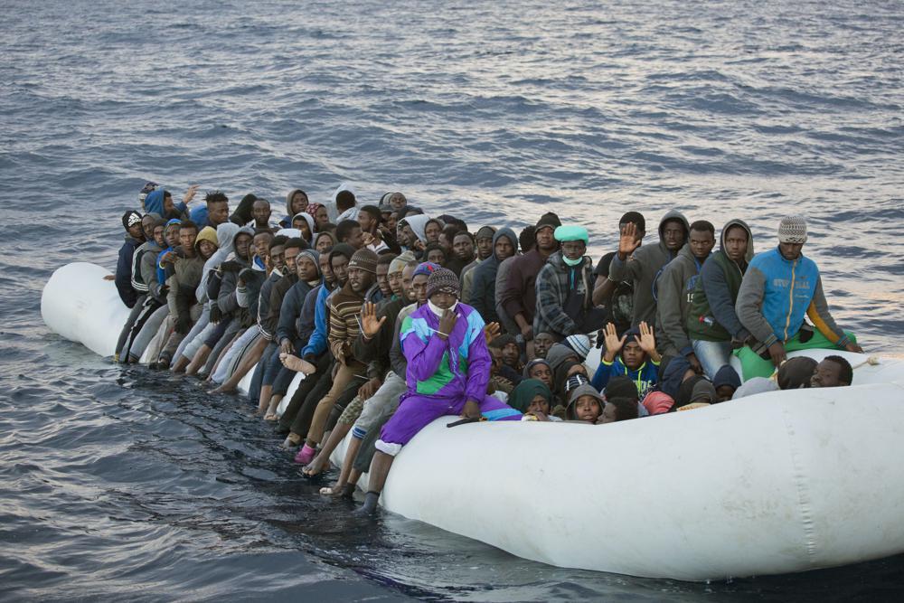 Image from Egypt Independent