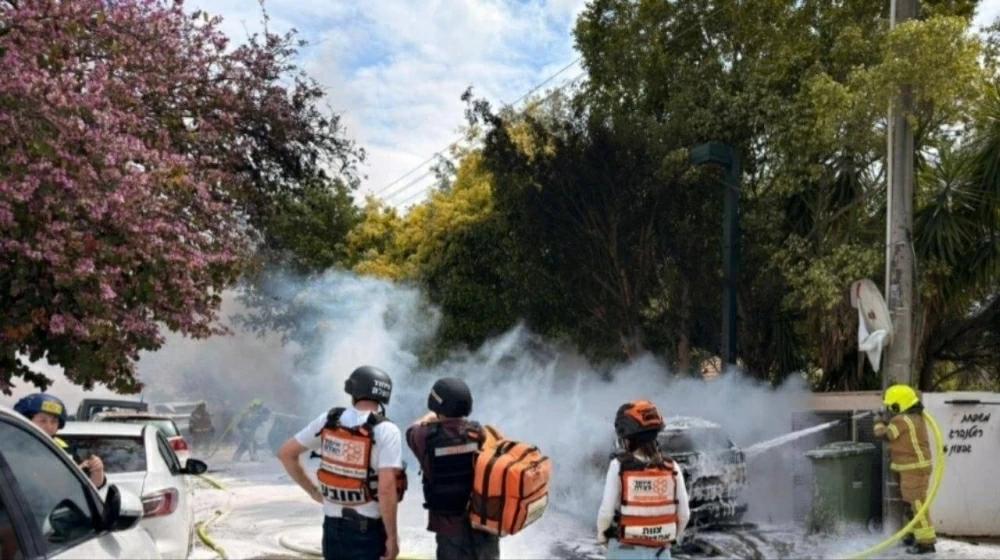 Image from Egypt Independent