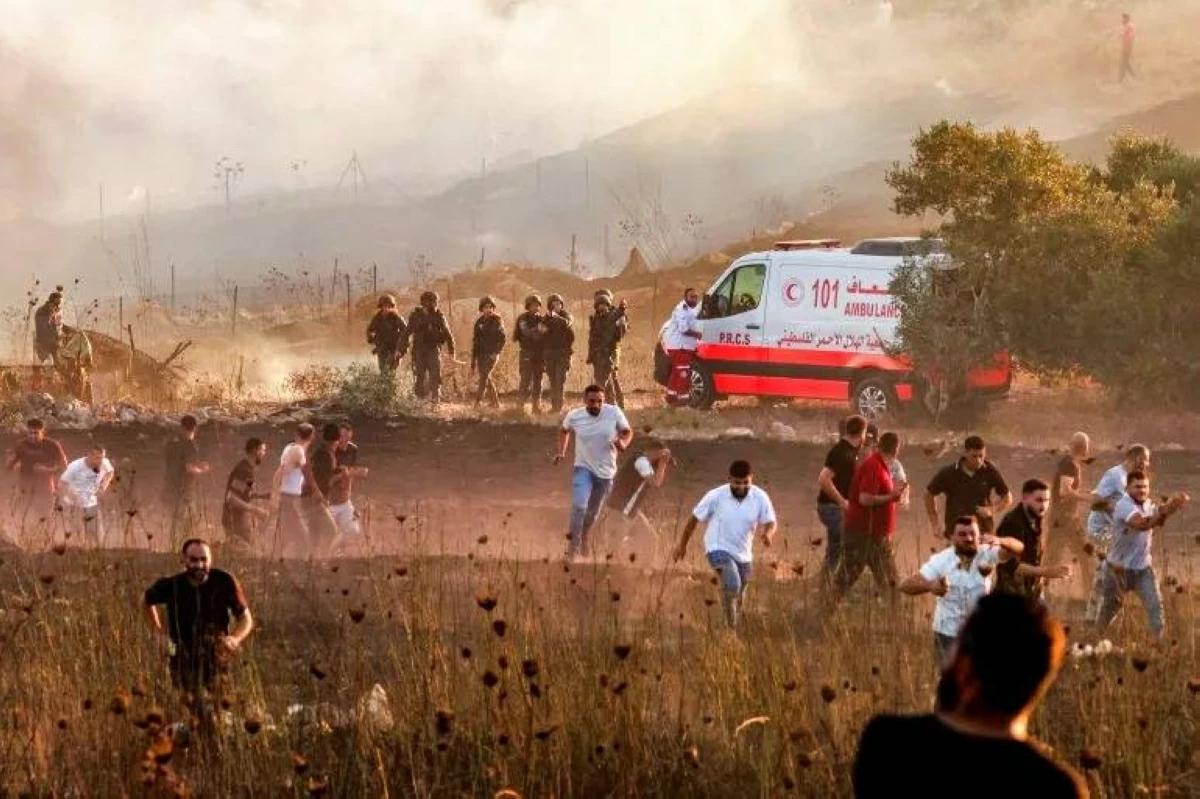 Image from Egypt Independent