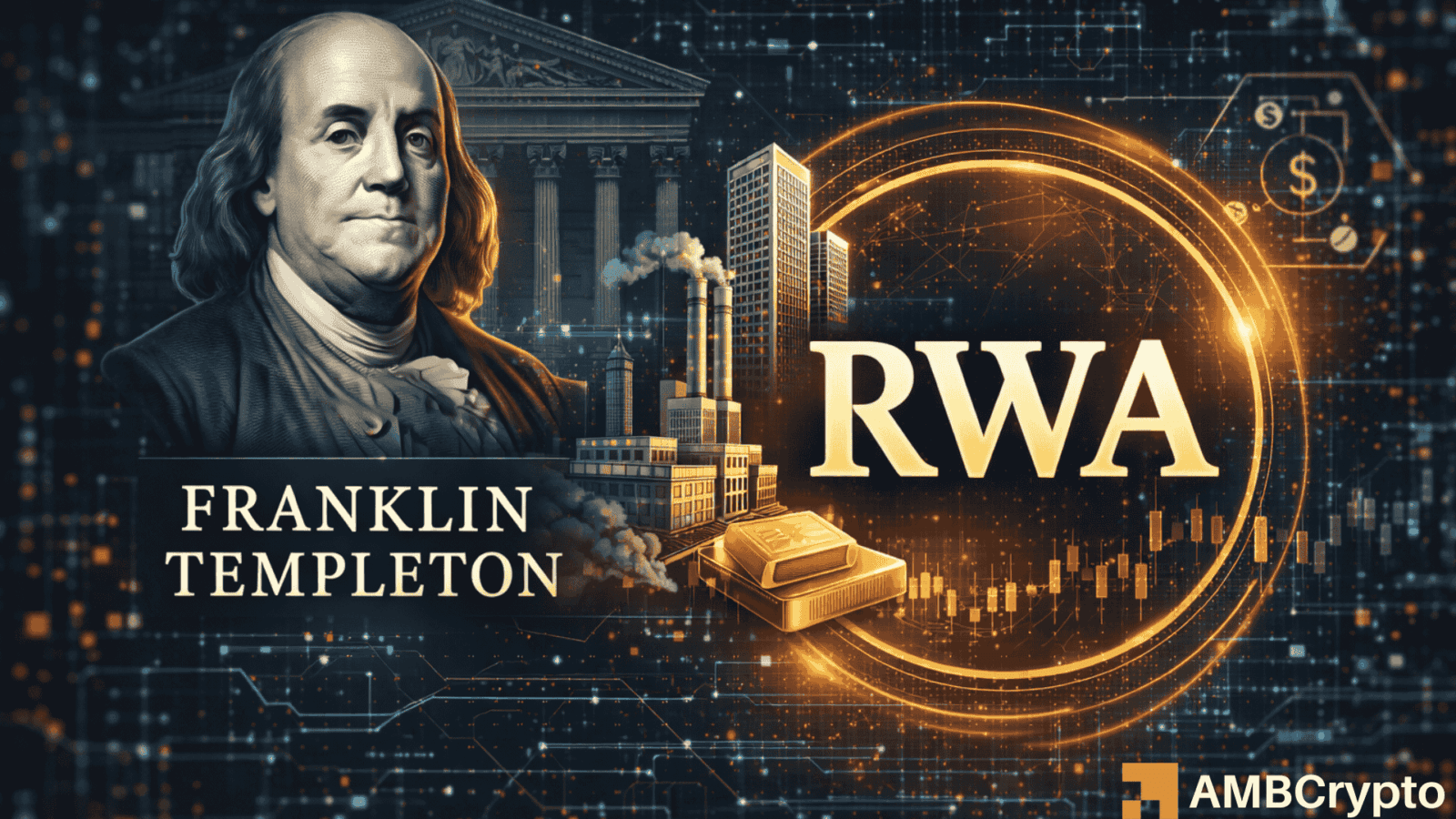 Image from AMBCrypto