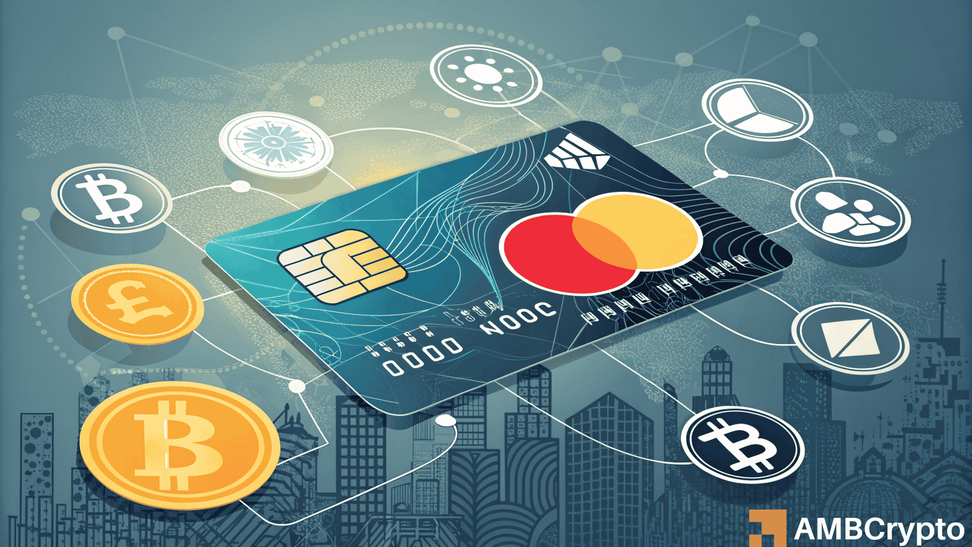 Image from AMBCrypto