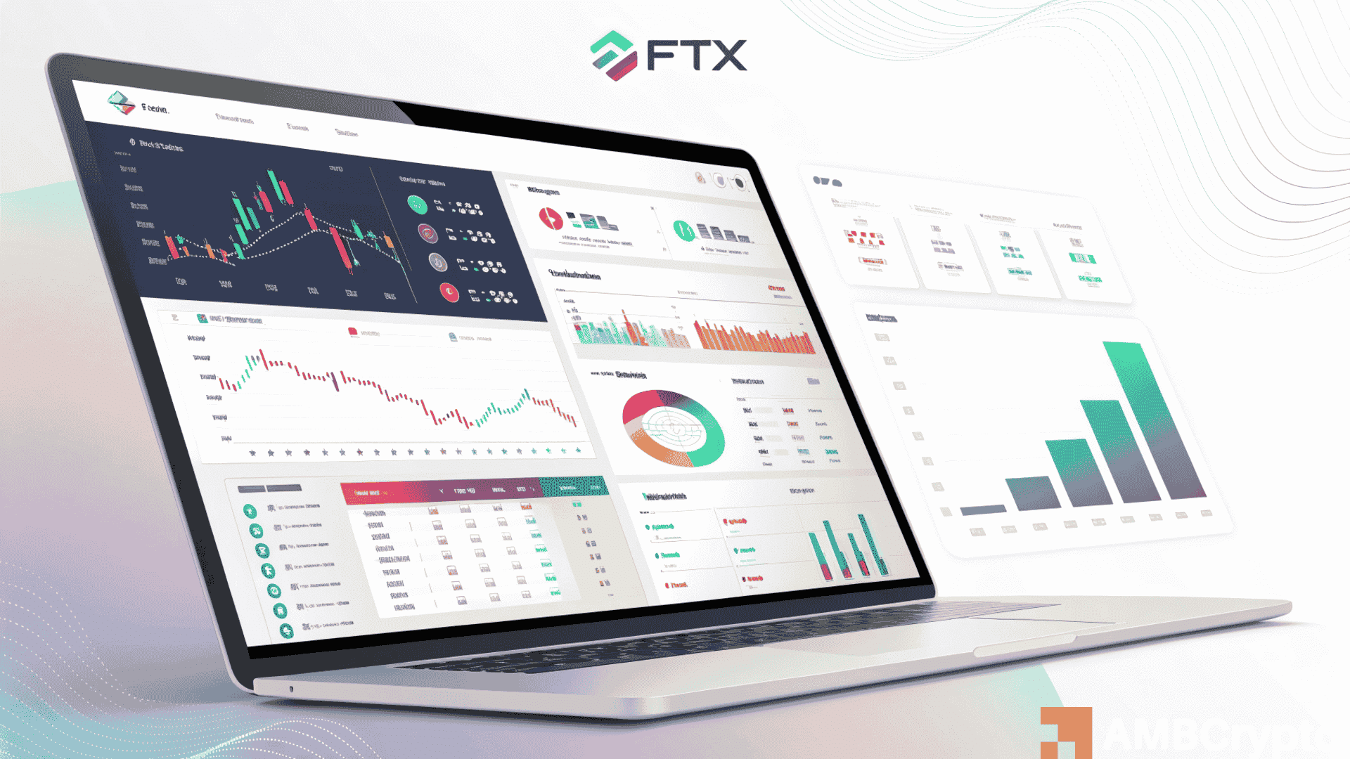 Image from AMBCrypto