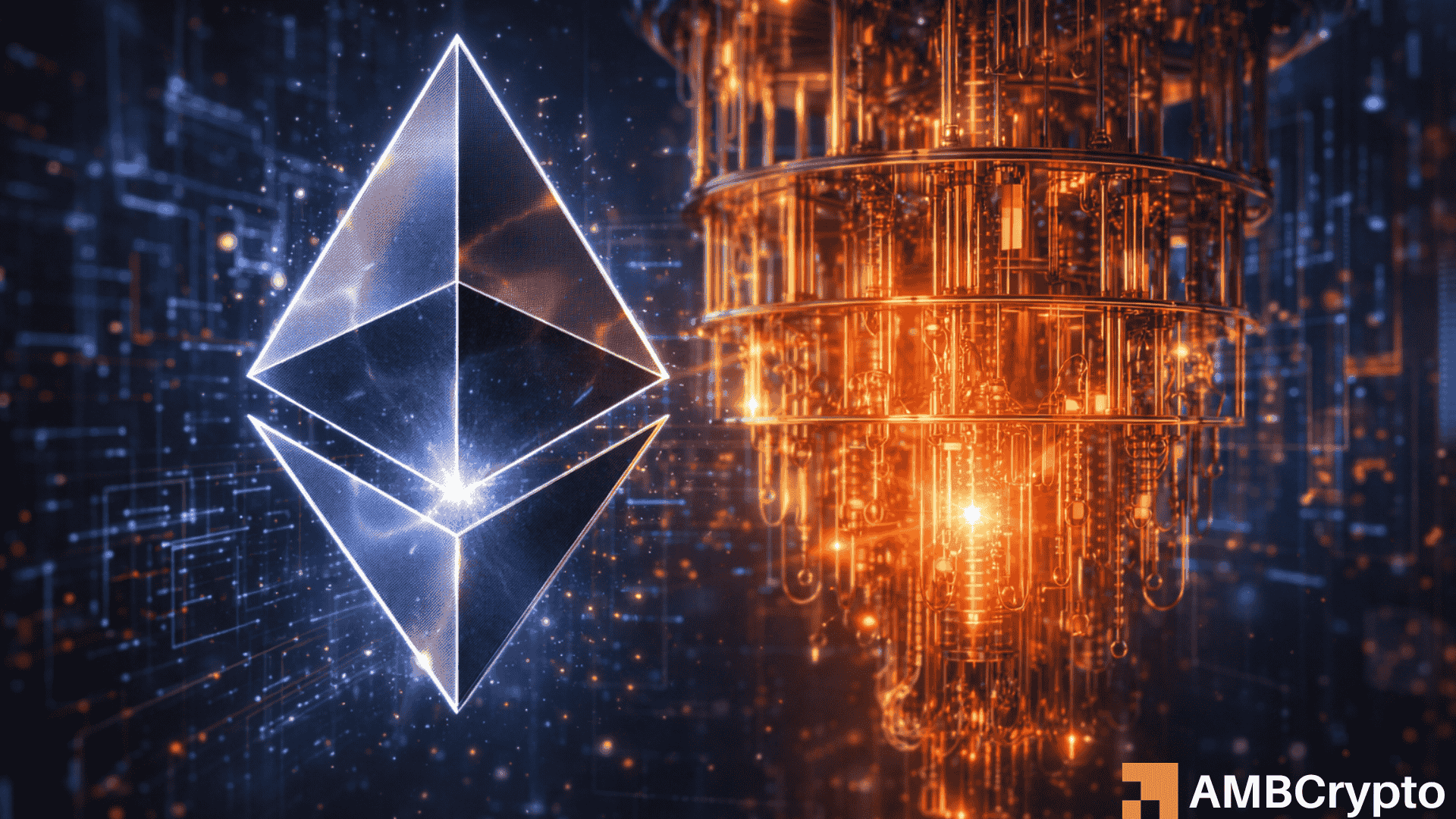 Image from AMBCrypto