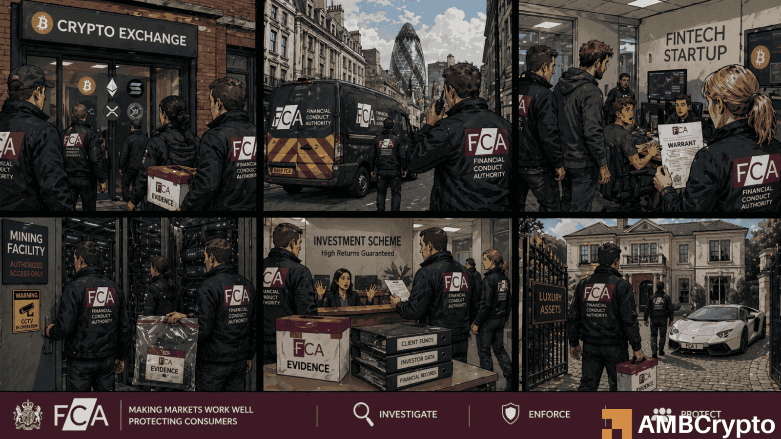 Image from AMBCrypto