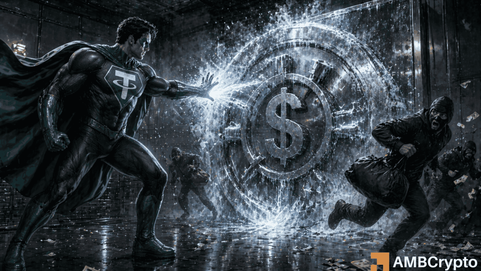 Image from AMBCrypto