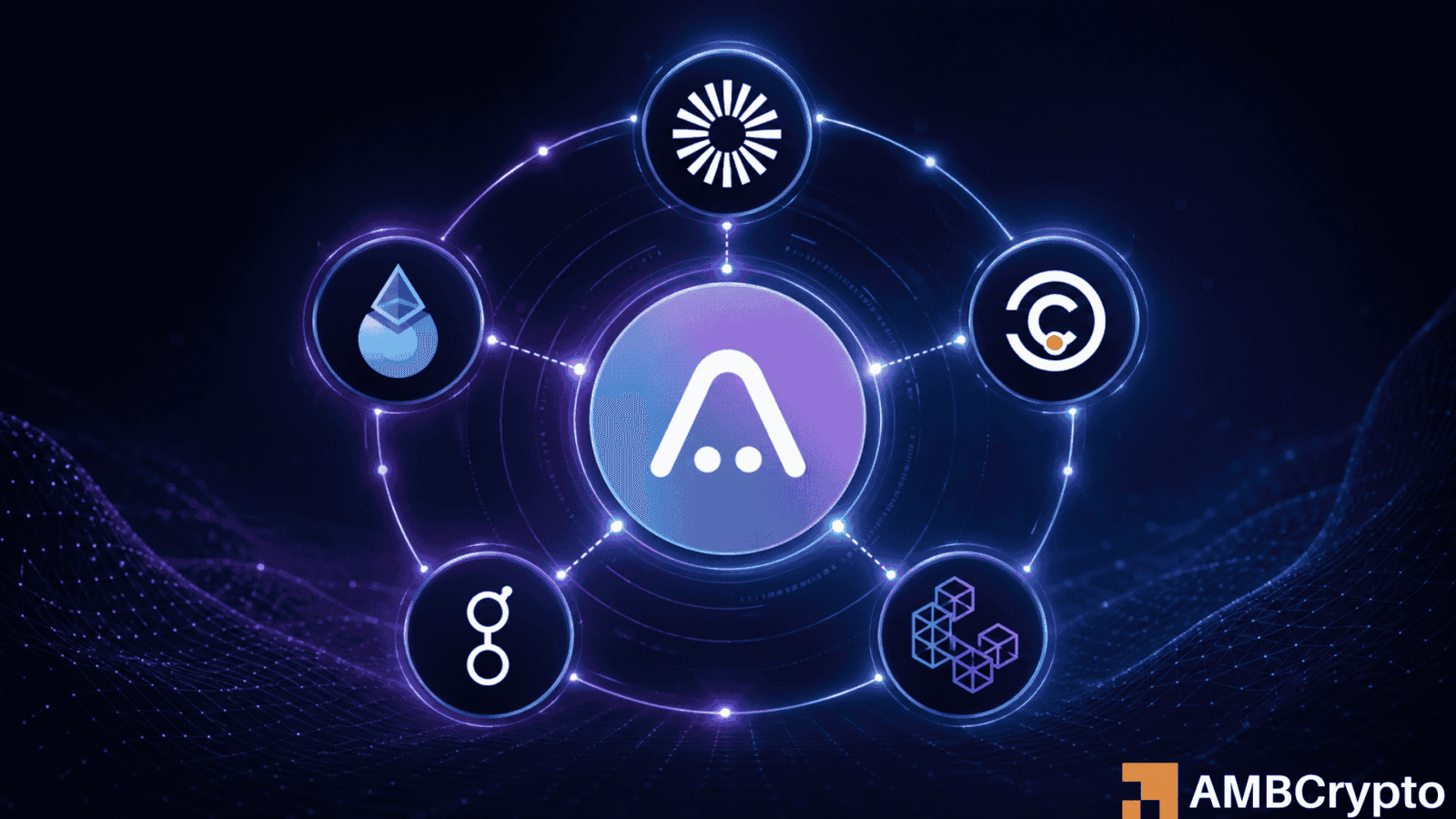 Image from AMBCrypto
