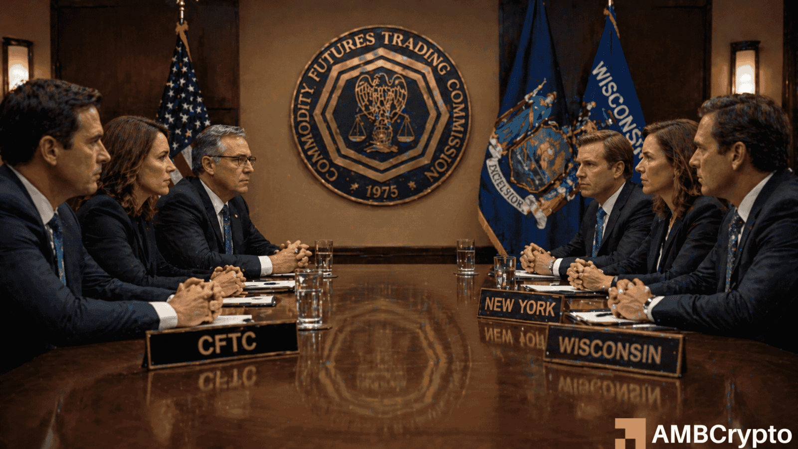 Image from AMBCrypto