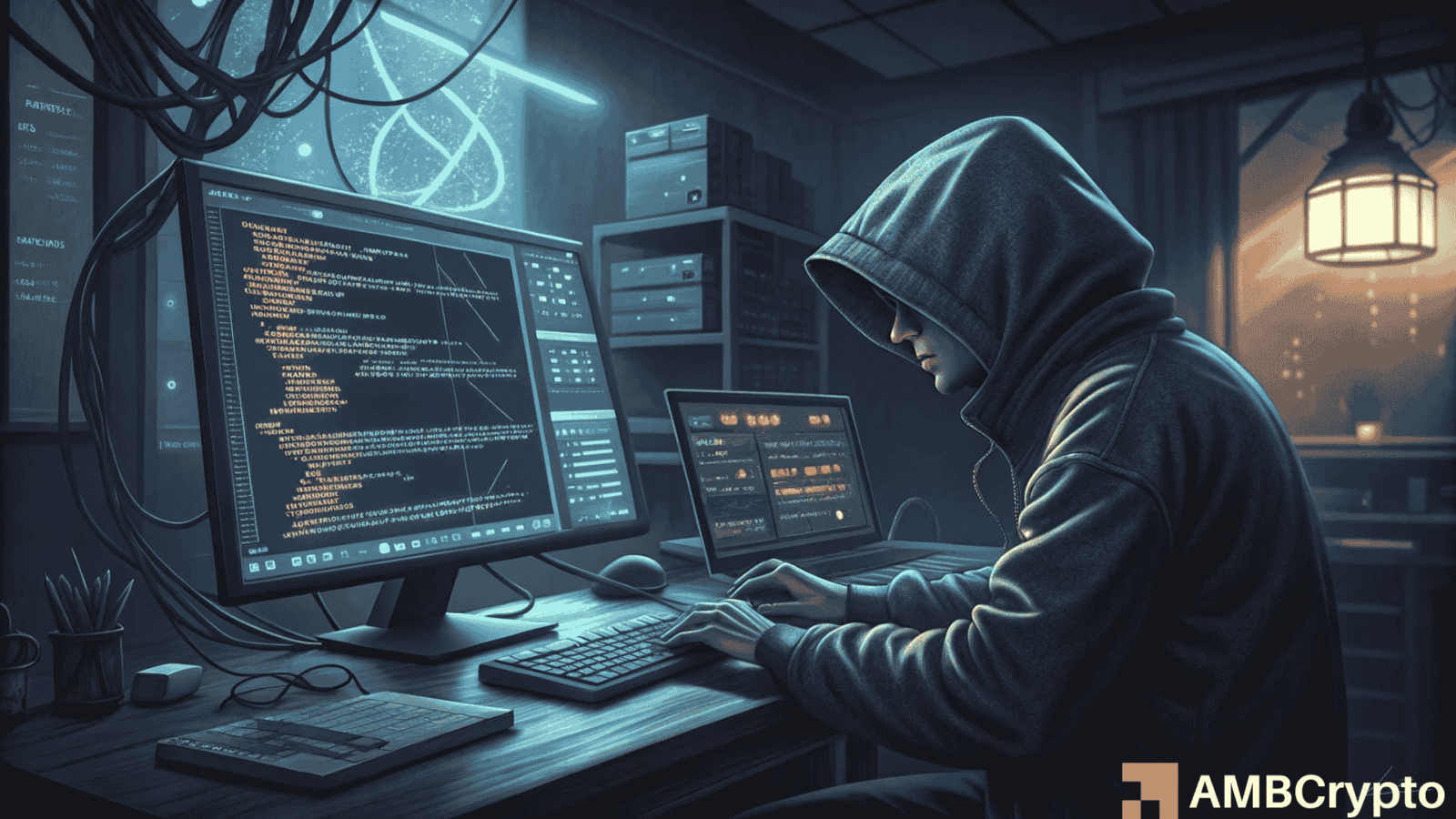 Image from AMBCrypto