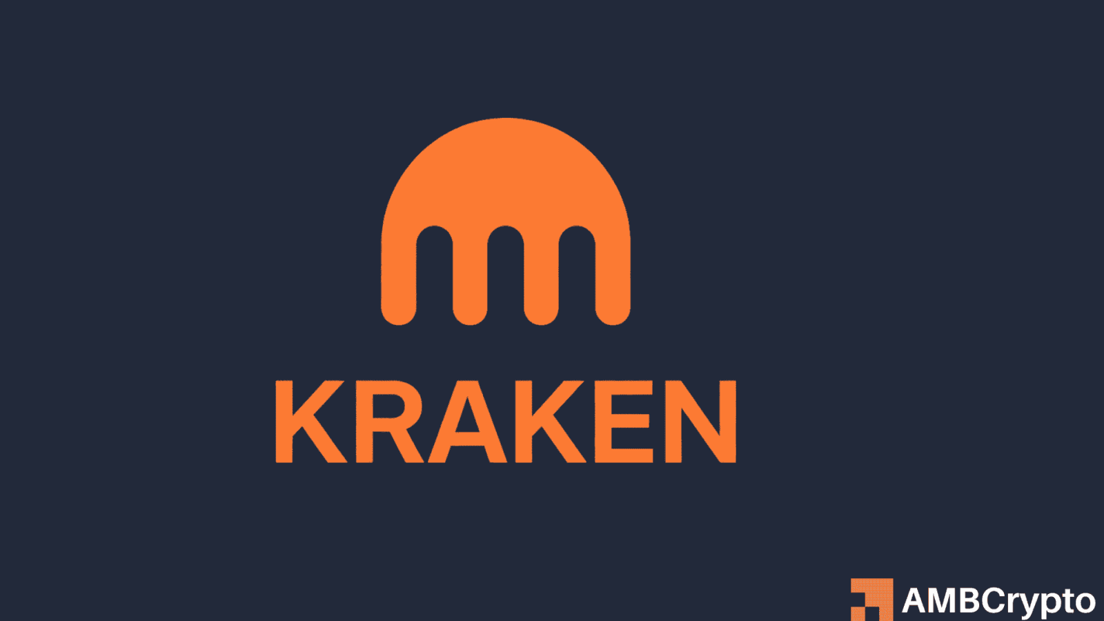 Image from AMBCrypto