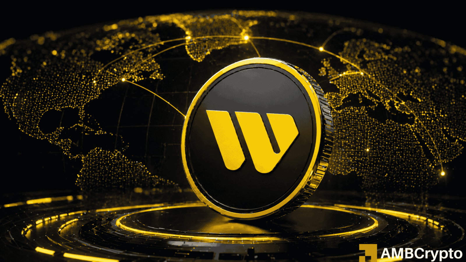 Image from AMBCrypto