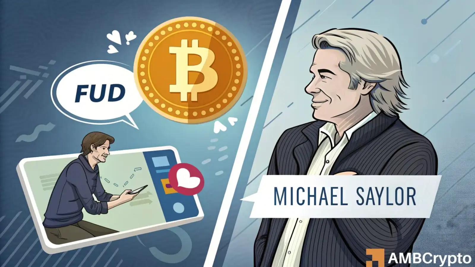 Image from AMBCrypto