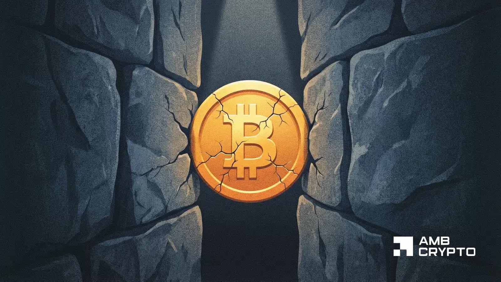 Image from AMBCrypto