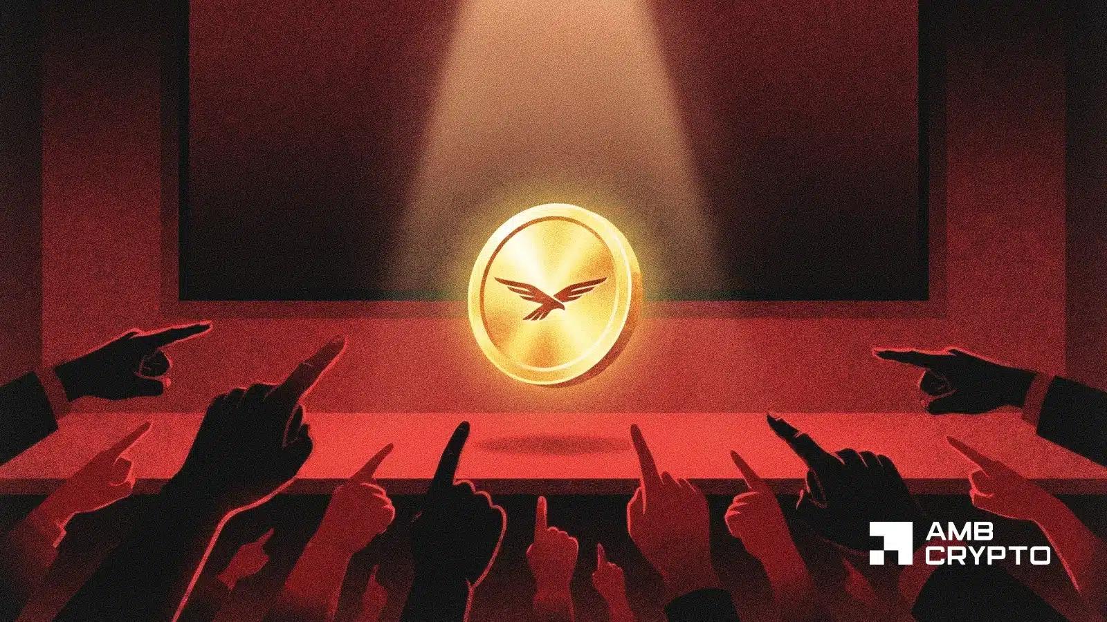Image from AMBCrypto