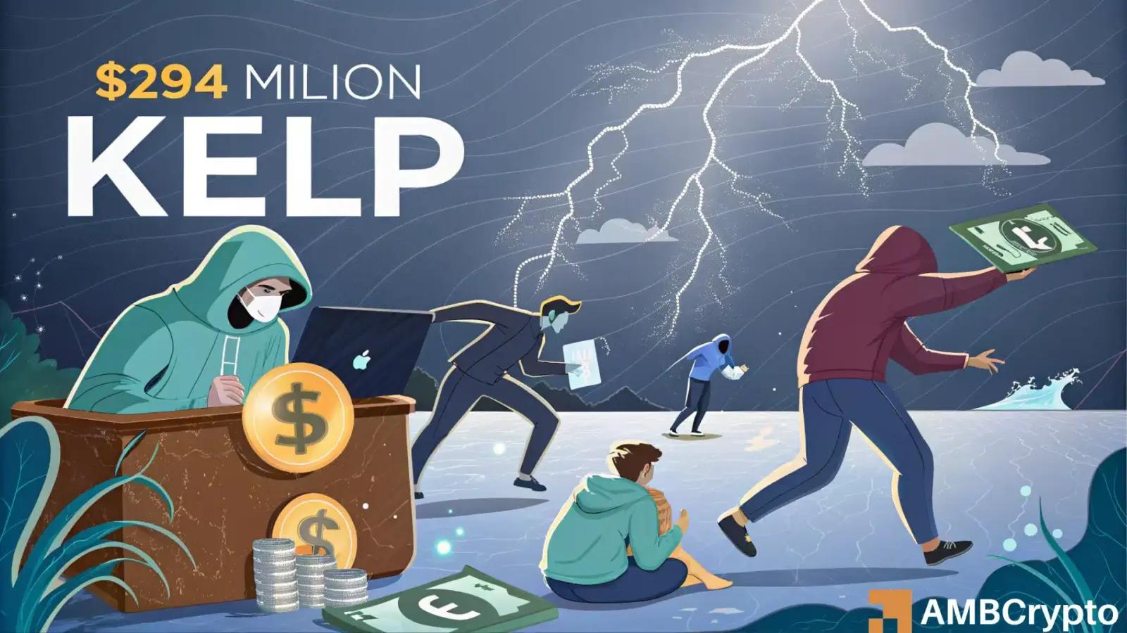 Image from AMBCrypto