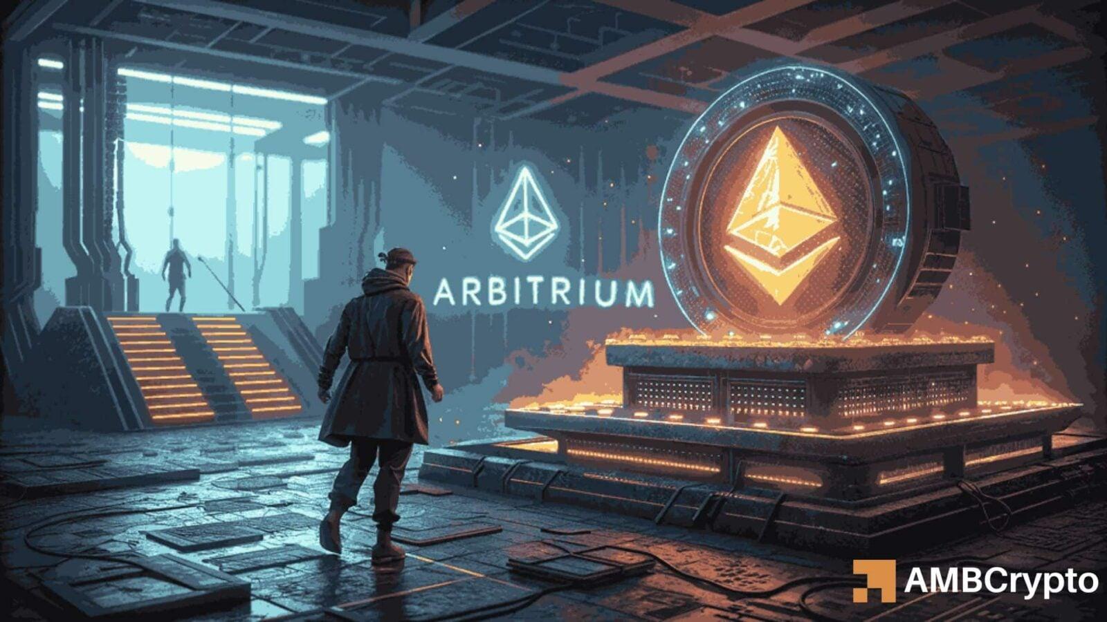 Image from AMBCrypto