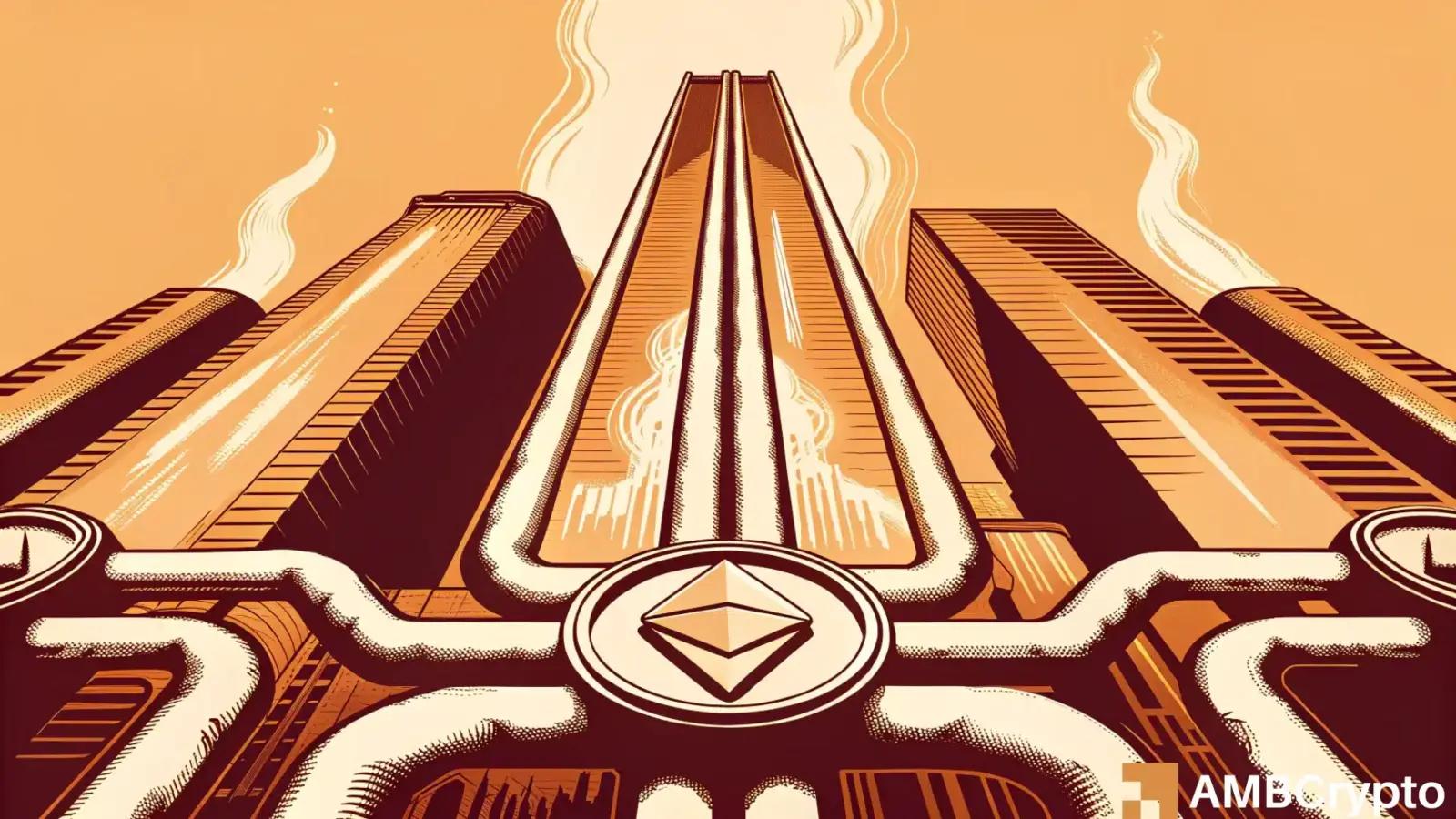 Image from AMBCrypto