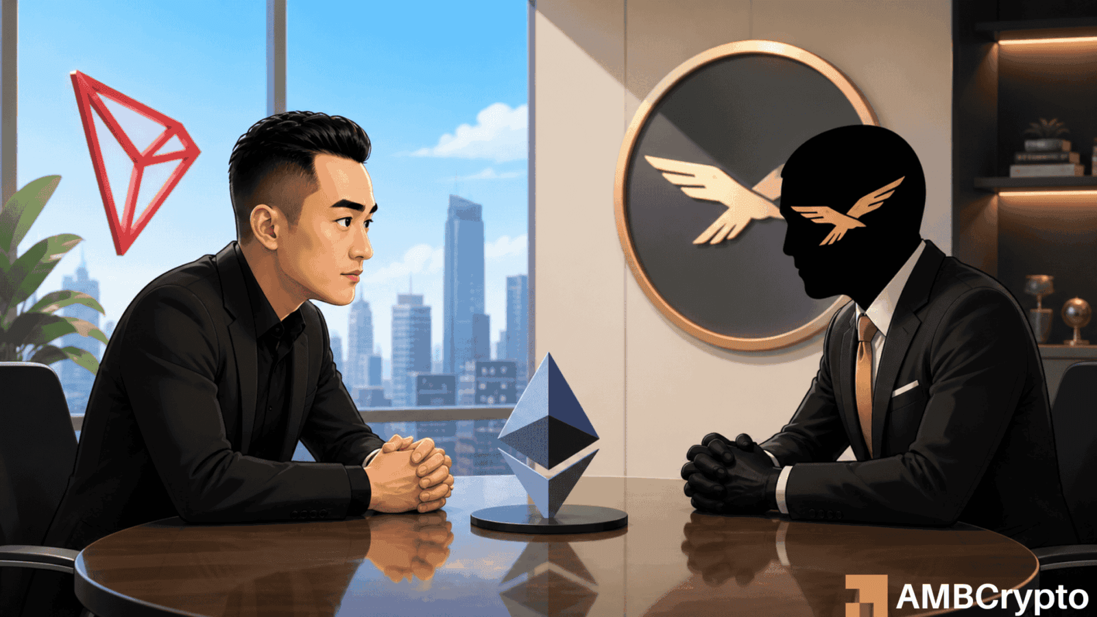 Image from AMBCrypto