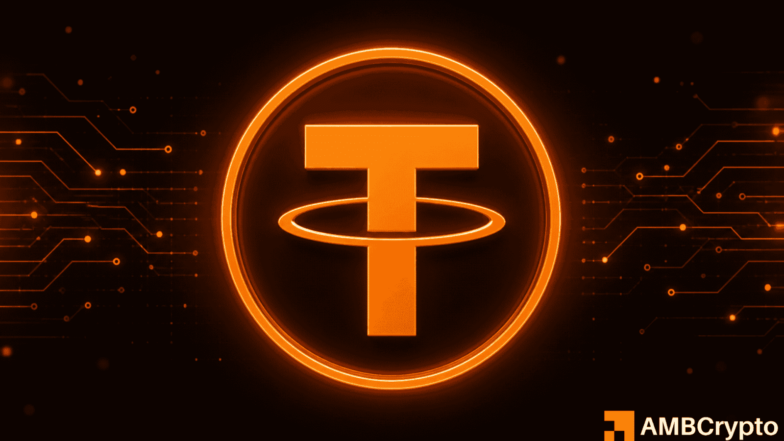Image from AMBCrypto